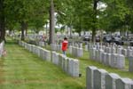 Flag Placement-05-2#150D39D