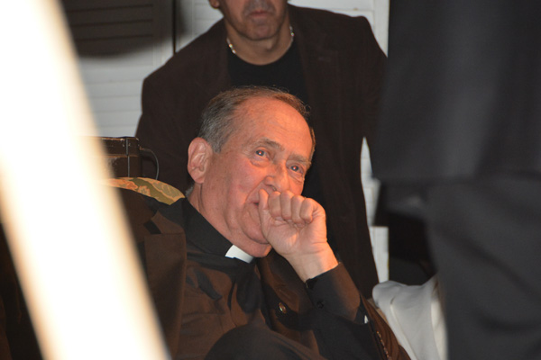 Father Mike-11-16-2#165F603