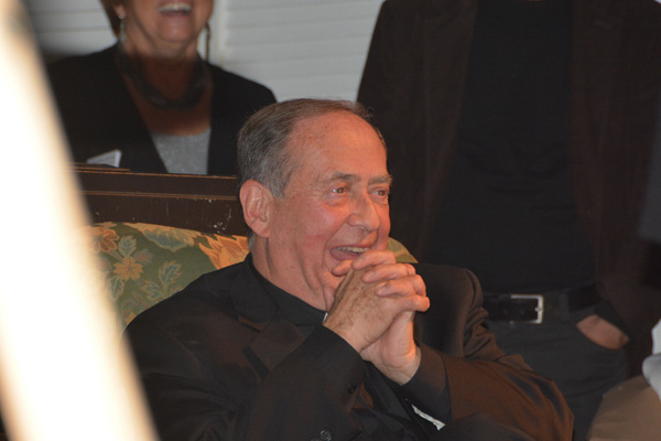 Father Mike-11-16-2#165F629