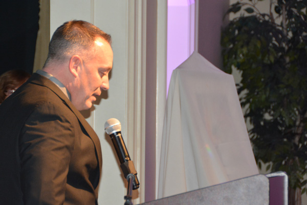 Father Mike-11-16-2#165F65E