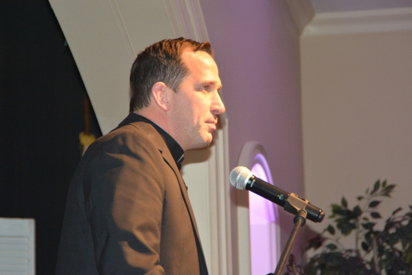 Father Mike-11-16-2#165F66B