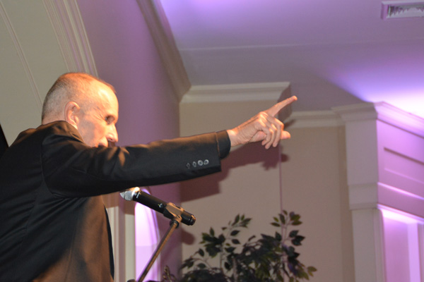 Father Mike-11-16-2#165F6FB