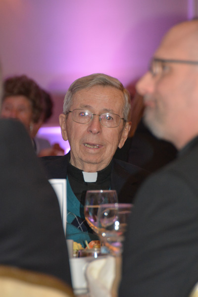 Father Mike-11-16-2#165F722