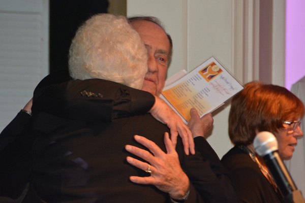 Father Mike-11-16-2#165F751