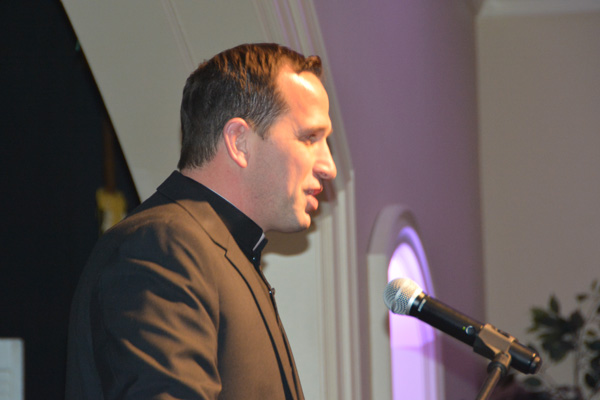 Father Mike-11-16-2#165F75D