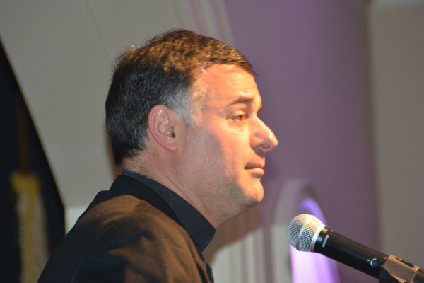 Father Mike-11-16-2#165F769