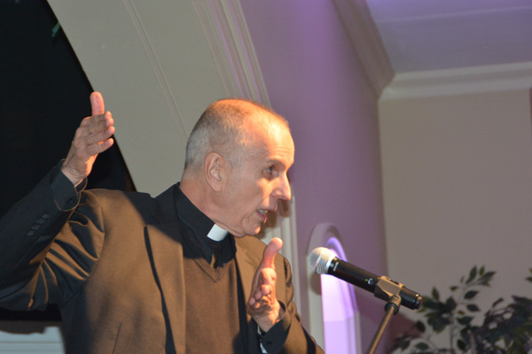 Father Mike-11-16-2#165F772