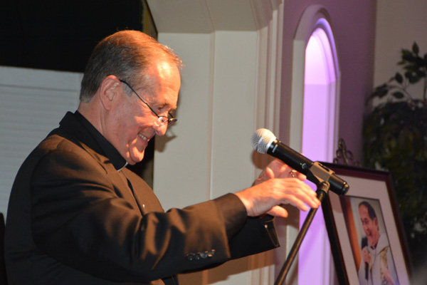 Father Mike-11-16-2#165F795