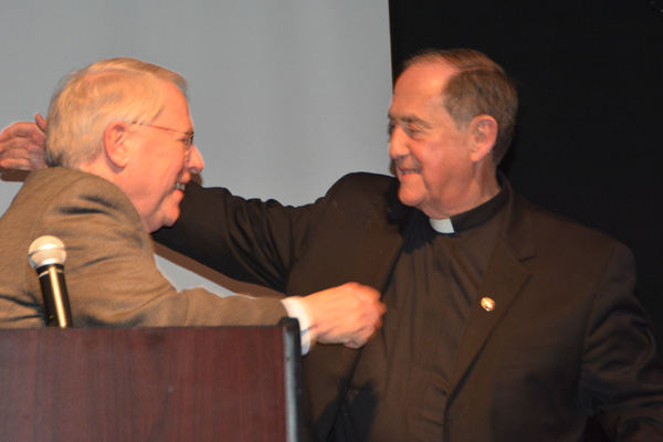 Father Mike-11-16-2#165F7CE