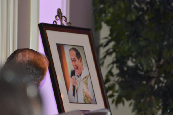 Father Mike-11-16-2#165F7D4
