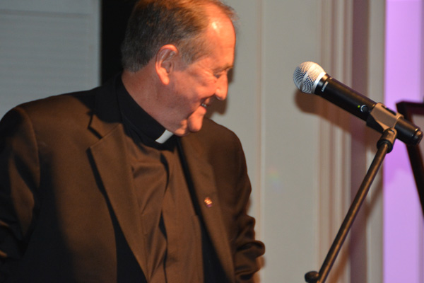 Father Mike-11-16-2#165F7D7