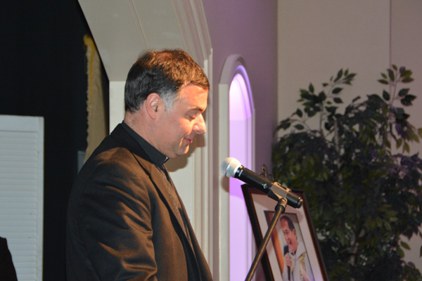 Father Mike-11-16-2#165F80B