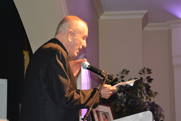 Father Mike-11-16-2#165F80E