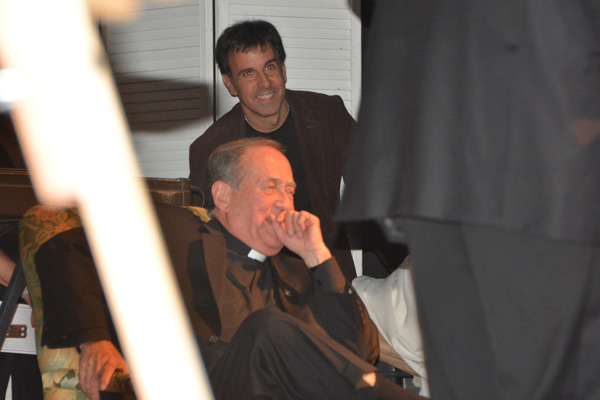 Father Mike-11-16-2#165F811
