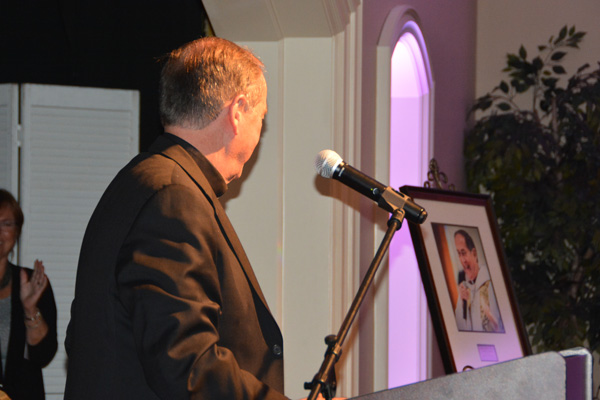 Father Mike-11-16-2#165F814