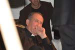 Father Mike-11-16-2#165F603