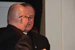 Father Mike-11-16-2#165F61B