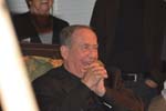Father Mike-11-16-2#165F629