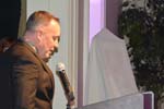 Father Mike-11-16-2#165F65E