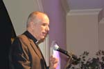 Father Mike-11-16-2#165F684