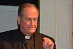 Father Mike-11-16-2#165F6A0
