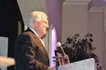 Father Mike-11-16-2#165F6F0