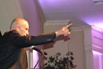 Father Mike-11-16-2#165F6FB