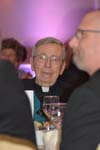 Father Mike-11-16-2#165F722
