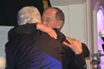 Father Mike-11-16-2#165F729