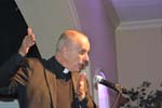 Father Mike-11-16-2#165F772