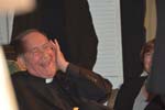 Father Mike-11-16-2#165F776