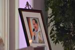 Father Mike-11-16-2#165F78F