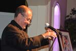 Father Mike-11-16-2#165F795