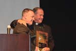 Father Mike-11-16-2#165F7CB