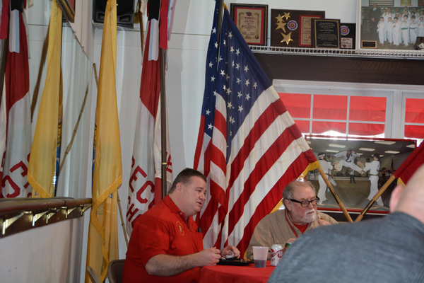2014NEConvention-03#1455433