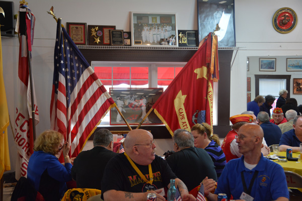 2014NEConvention-03#1455436