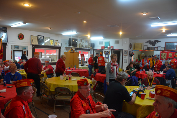 2014NEConvention-03#1455437