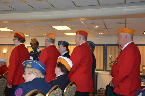2014NEConvention-03#145543A