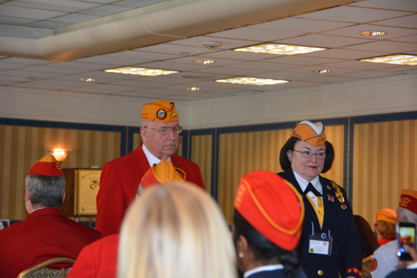 2014NEConvention-03#145543B