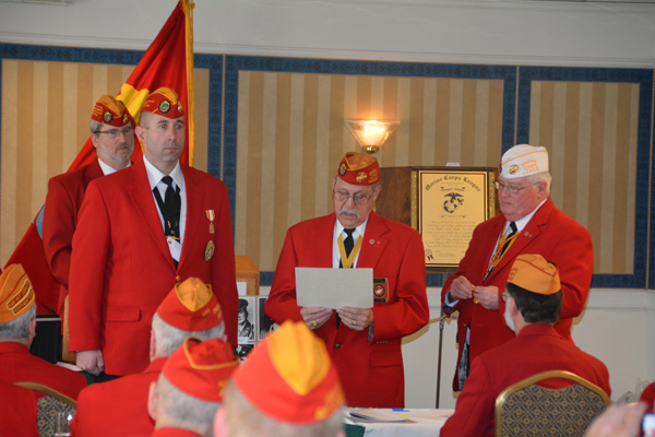 2014NEConvention-03#145543C