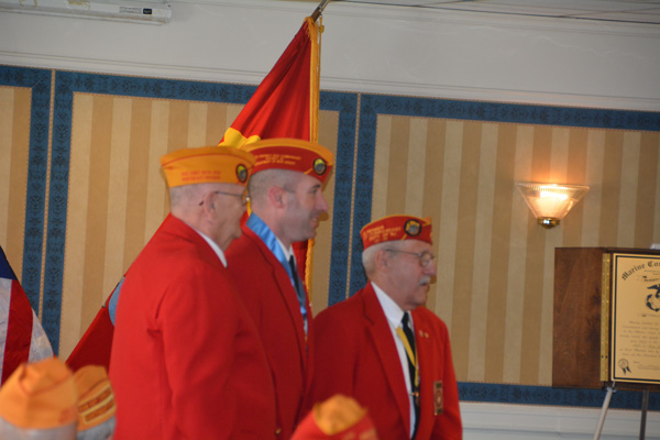 2014NEConvention-03#1455441