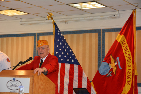 2014NEConvention-03#1455445