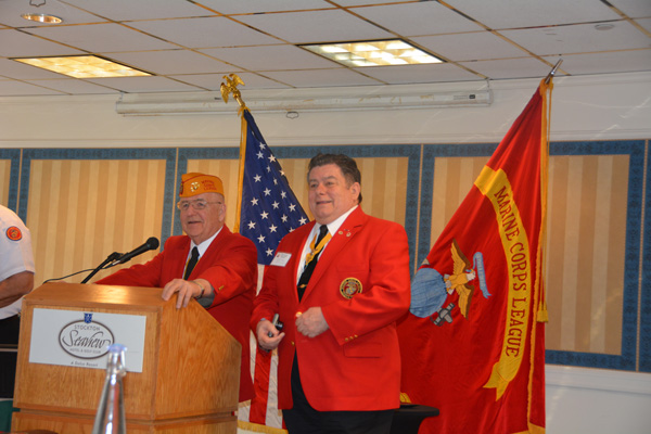 2014NEConvention-03#1455446