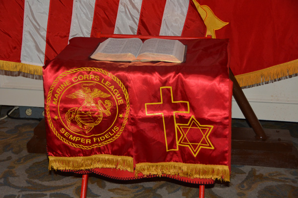 2014NEConvention-03#1455458
