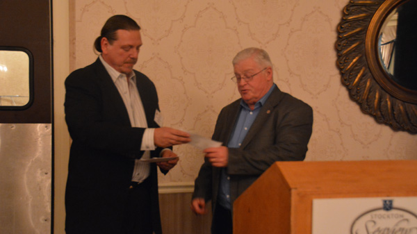 2014NEConvention-03#145545D