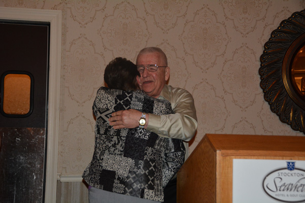 2014NEConvention-03#145545F