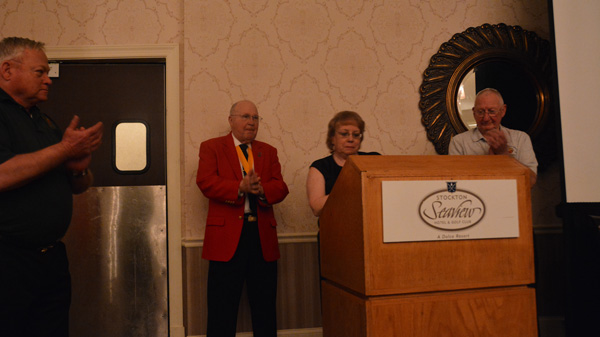2014NEConvention-03#1455465