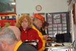 2014NEConvention-03#1455432
