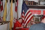 2014NEConvention-03#1455433