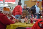 2014NEConvention-03#1455434